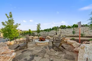 9803 Ribelin Ranch Ct, Austin, TX 78750 - Photo 28