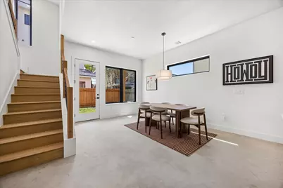 4416 S 1st Street #2, Austin, TX 78745 - Photo 10