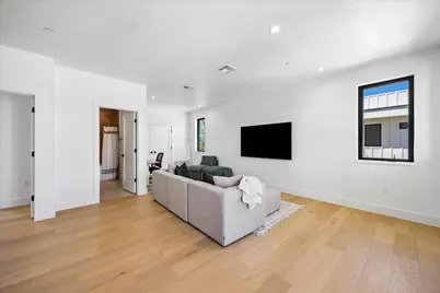 4416 S 1st Street #2, Austin, TX 78745 - Photo 26