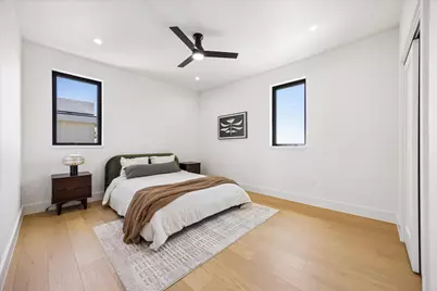 4416 S 1st Street #2, Austin, TX 78745 - Photo 20