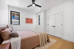 4416 S 1st St, Austin, TX 78745 - Photo 14