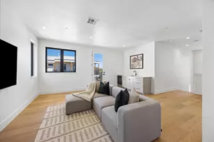 4416 S 1st St, Austin, TX 78745 - Photo 24