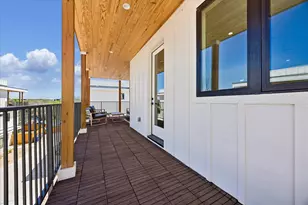 4416 S 1st St, Austin, TX 78745 - Photo 28