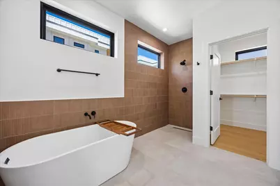 4416 S 1st Street #2, Austin, TX 78745 - Photo 18