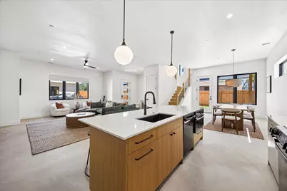 4416 S 1st Street #2, Austin, TX 78745 - Photo 8