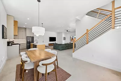 4416 S 1st Street #2, Austin, TX 78745 - Photo 12