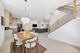 4416 S 1st St, Austin, TX 78745 - Photo 12