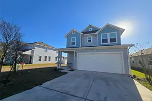 141 Appleberry Ln, Elgin, TX 78621 - Photo 10