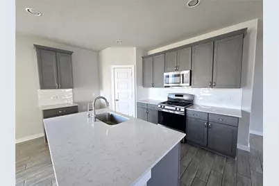 141 Appleberry Lane, Elgin, TX 78621 - Photo 2