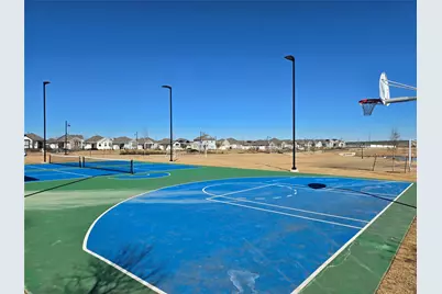 141 Appleberry Lane, Elgin, TX 78621 - Photo 12