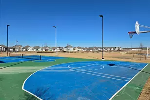 141 Appleberry Ln, Elgin, TX 78621 - Photo 12