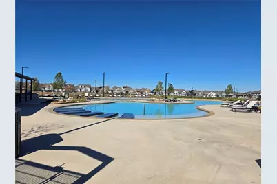 141 Appleberry Lane, Elgin, TX 78621 - Photo 14