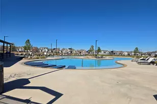 141 Appleberry Ln, Elgin, TX 78621 - Photo 14