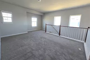 141 Appleberry Ln, Elgin, TX 78621 - Photo 8