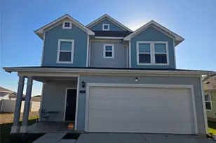 141 Appleberry Ln, Elgin, TX 78621 - Photo 1