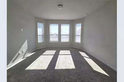 141 Appleberry Lane, Elgin, TX 78621 - Photo 6