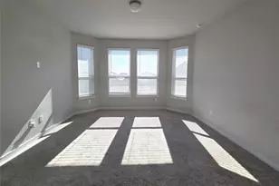 141 Appleberry Ln, Elgin, TX 78621 - Photo 6