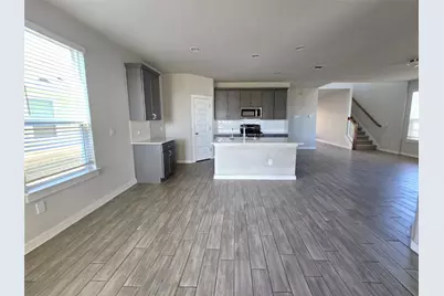 141 Appleberry Lane, Elgin, TX 78621 - Photo 4