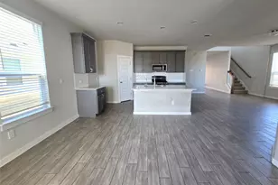 141 Appleberry Ln, Elgin, TX 78621 - Photo 4