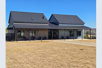 141 Appleberry Lane, Elgin, TX 78621 - Photo 16