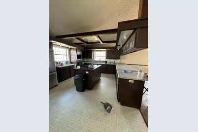 1417 Fm 969, Bastrop, TX 78602 - Photo 6