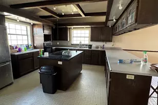 1417 FM 969, Bastrop, TX 78602 - Photo 6
