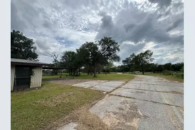 1417 Fm 969, Bastrop, TX 78602 - Photo 8