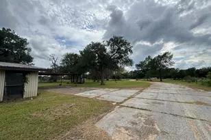 1417 FM 969, Bastrop, TX 78602 - Photo 8