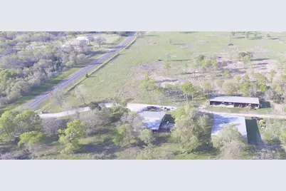 1417 Fm 969, Bastrop, TX 78602 - Photo 4