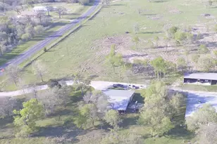 1417 FM 969, Bastrop, TX 78602 - Photo 4