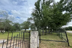 1417 FM 969, Bastrop, TX 78602 - Photo 14