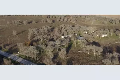 1417 Fm 969, Bastrop, TX 78602 - Photo 2