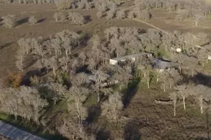 1417 FM 969, Bastrop, TX 78602 - Photo 2