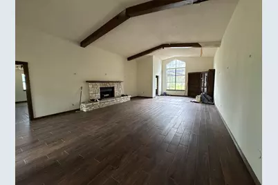 1417 Fm 969, Bastrop, TX 78602 - Photo 16
