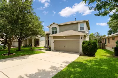 2704 Greenlee Drive, Leander, TX 78641 - Photo 1