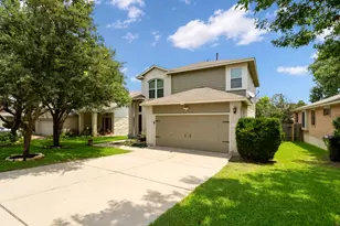 2704 Greenlee Dr, Leander, TX 78641 - Photo 1