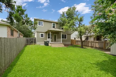 2704 Greenlee Drive, Leander, TX 78641 - Photo 30