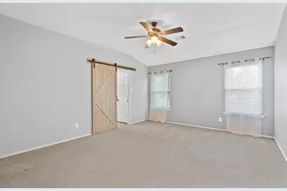 2704 Greenlee Drive, Leander, TX 78641 - Photo 16