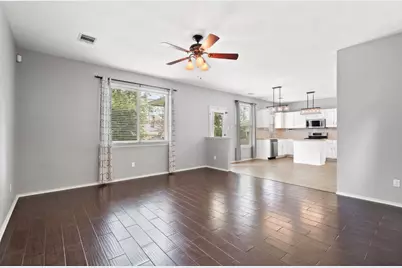 2704 Greenlee Drive, Leander, TX 78641 - Photo 6