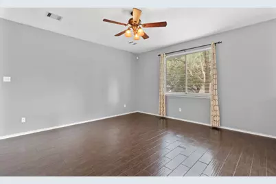 2704 Greenlee Drive, Leander, TX 78641 - Photo 8