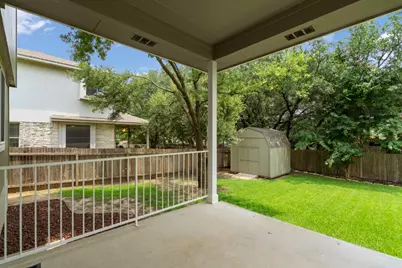 2704 Greenlee Drive, Leander, TX 78641 - Photo 28