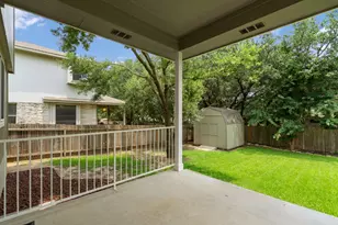 2704 Greenlee Dr, Leander, TX 78641 - Photo 28