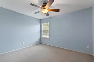 2704 Greenlee Dr, Leander, TX 78641 - Photo 26