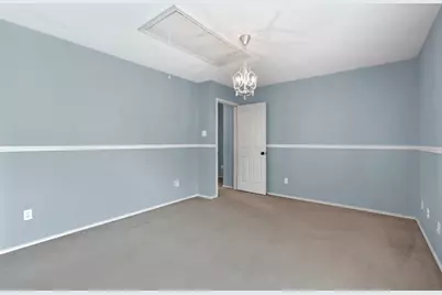 2704 Greenlee Drive, Leander, TX 78641 - Photo 22