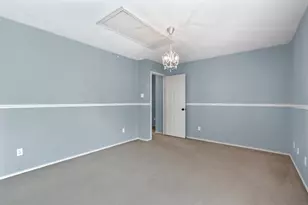 2704 Greenlee Dr, Leander, TX 78641 - Photo 22