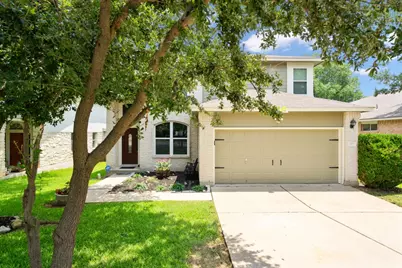 2704 Greenlee Drive, Leander, TX 78641 - Photo 2