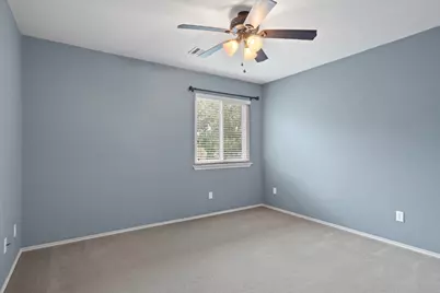 2704 Greenlee Drive, Leander, TX 78641 - Photo 24