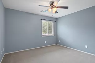 2704 Greenlee Dr, Leander, TX 78641 - Photo 24