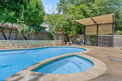 10033 Scull Creek Drive, Austin, TX 78730 - Photo 40