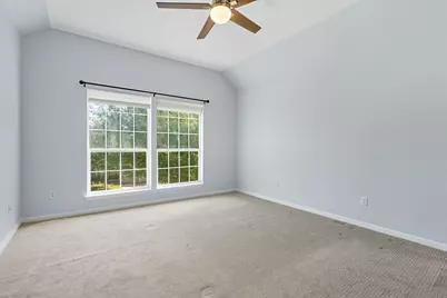 10033 Scull Creek Drive, Austin, TX 78730 - Photo 34